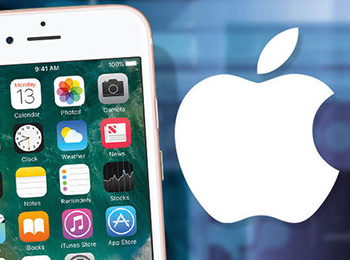iPhone40% Q4ڻֲ