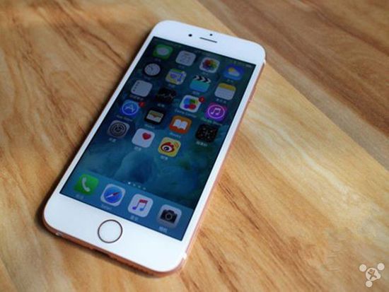 iPhone��������ռ��ʵͽ��أ�����Ϊ��