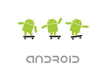 Google PlayطйЩӰ죿