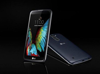 LG K7/K10»ع еͶг