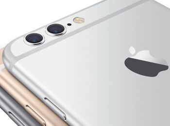 ƻڶȲƱ ϣiPhone 7