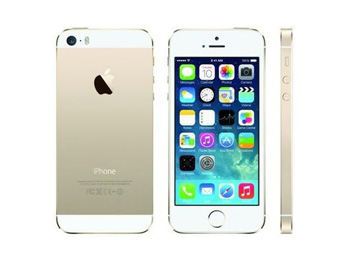 iPhone 6cĻ4Ӣ ƻ5s