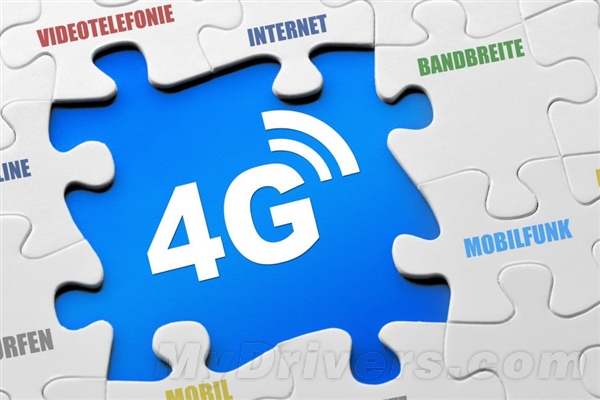 йƶԶFDD-LTE 4G
