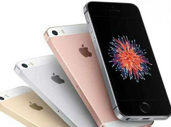 iPhone SE۸̫ߣԸ