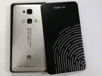 Note3ڳ  ָʶг