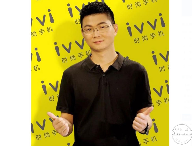 ivvi�Ź�ǿ