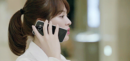 392189EC9C142D8AE263076F23F56020.gif