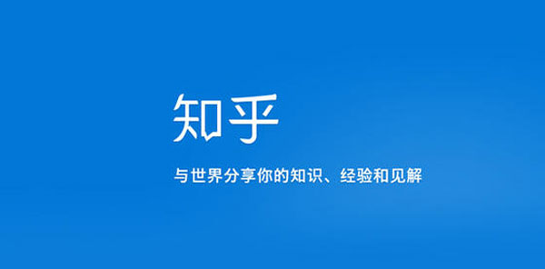 d29a7b62f5b9276ed4edb671e93ed085.jpg