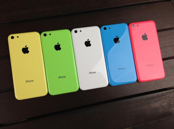 ƻ5cû iPhone7c