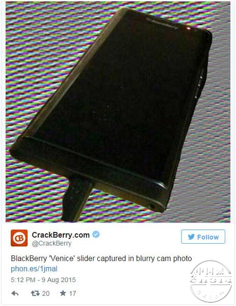 ��ݮ�׿�Android�ֻ�Venice���ݱ��ع�.jpg