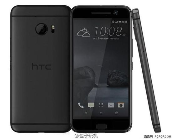 HTC M10����������û��˫�°�/4������
