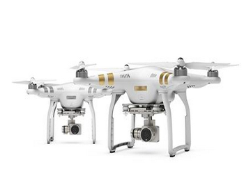 ƳƷ Phantom3 ۼ6000Ԫ