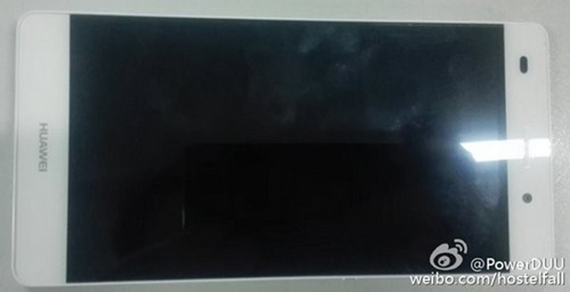 ��ΪP8��4��.jpg