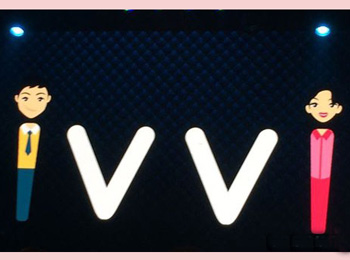 ޱ߿ʵivviƷʷƪ