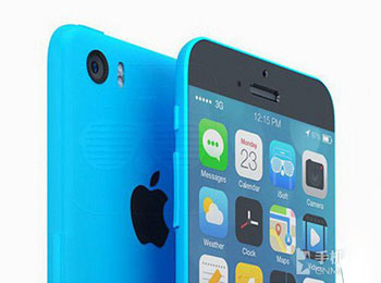ʻɫ iPhone 7c¿ʼ