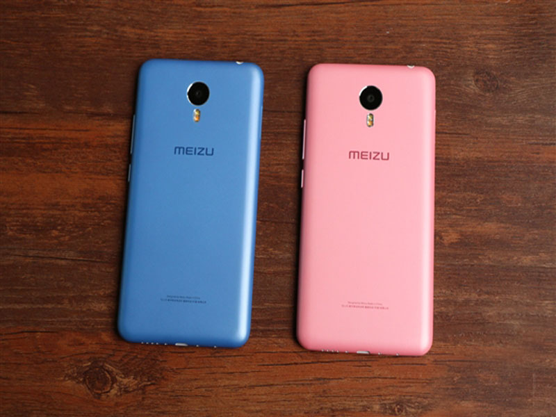 a66.jpg