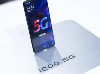 5Gֻȫ澮磬ģ۸սһ