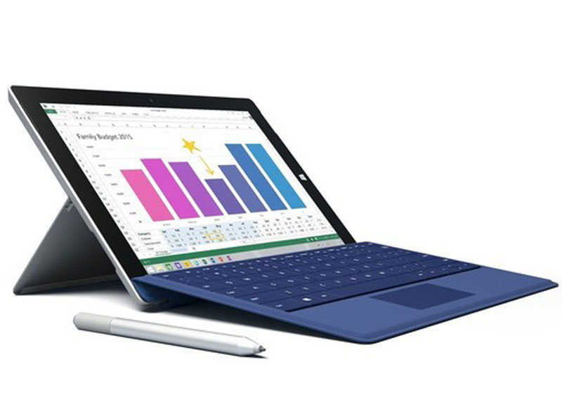 ΢����Surface-3С������Ʒ�뷢��1��ͼ.jpg
