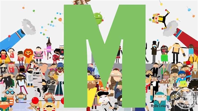 Android-M.jpg