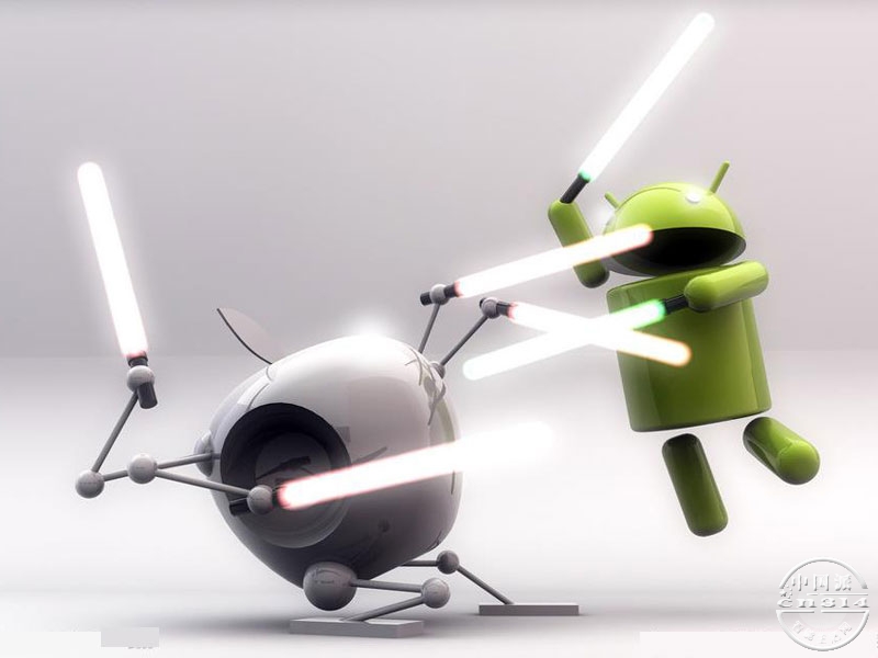 iOS�Ͱ�׿