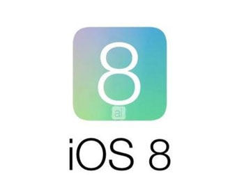iOS8.3ʽ淢 ӱ/֧