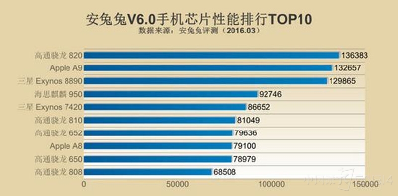 Lvxn-fxqxqmf3930690.jpg