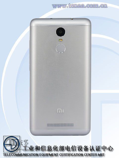 ѹ���Ϸ ����Note2 Pro����ʱ�乫��