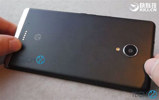 Windows 10�����콢����Elite X3��ȫ�ع⣺Ҫɶ��ɶ��