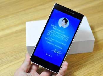 ֻ2ҪiPhone 6sۼع