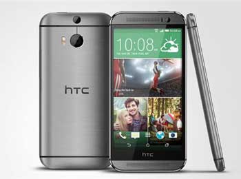 ü HTC M8tͰ׿6.0