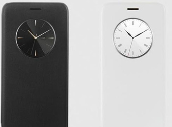  ZUK Z1ع ԭҲô