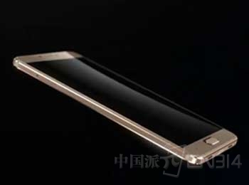 S6 ProH5糱 רҵͳɹѧ