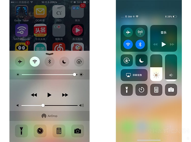 iOS11��װ�ʽ�65% �������һ��ϵͳ��