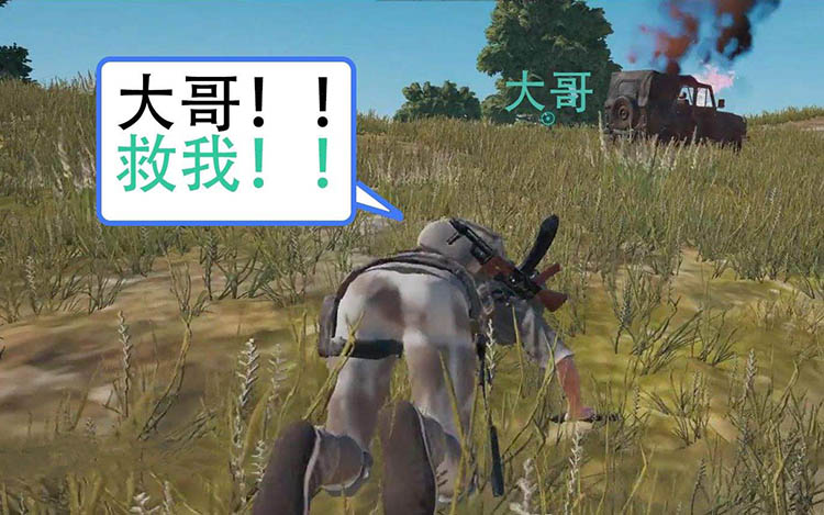 ͯ³Լʼ ཱƷɵ