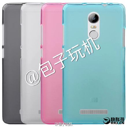 ��ֵ�ޣ�С��&ldquo;�Ե��ܲ�&rdquo;��������ع⣺ȫ����+ָ��ʶ��