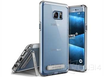 Note7 ع