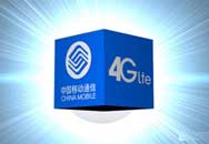 йƶ 4G 504G