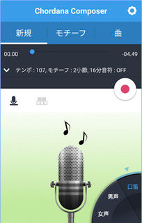 �����ֻ�����:�ط���Windows 10 Mobile