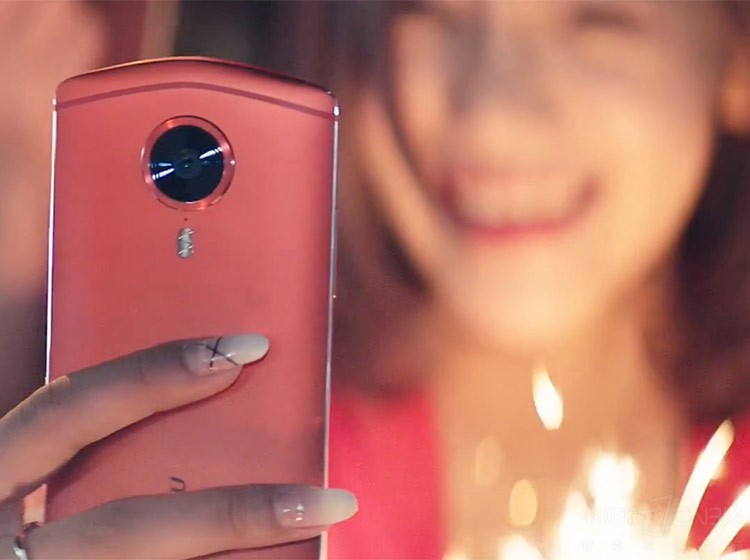 �������ź����� ��5KԪ�ı��û�˭�򵥣�