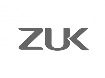  Ӫ ZUKֻʱ´