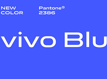 vivoƷӢĶ塰vivo type