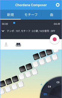 �����ֻ�����:�ط���Windows 10 Mobile