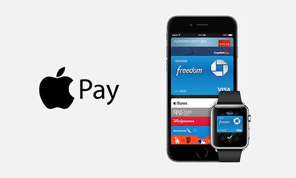 Apple Pay.jpg