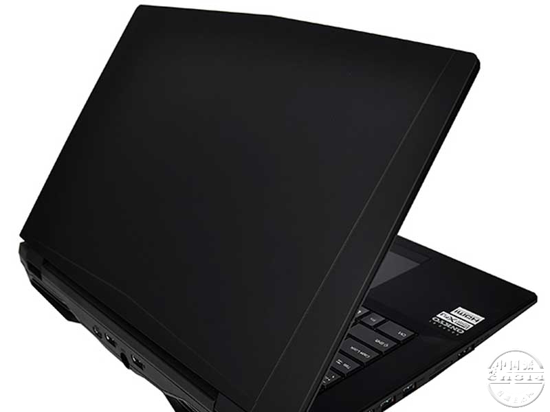 ����GTX980ս��.jpg