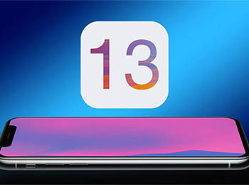 iOS 13Ѿ µȫǰ׿ʣµģ