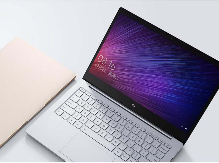 С������볬��Ϊ�� ����Щë�������˵