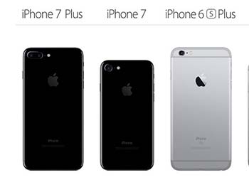 ƻֱӪiPhone Ƽǿ