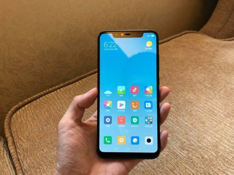 С��8��ϮiPhone X���Աȿ�����֪��