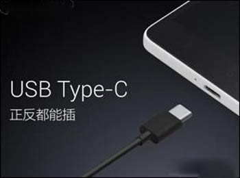 2Type-Cӿڷʲôͻ