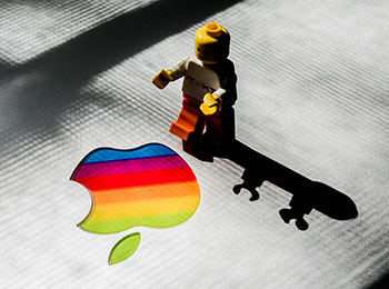 ¢ƽ߶App Storeְֺ